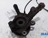 Stub Axle RENAULT Twingo II (CN0)