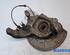 Stub Axle ALFA ROMEO Giulia (952)