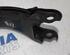 Track Control Arm FIAT Doblo Cargo (263)