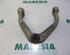 Track Control Arm ALFA ROMEO 159 (939)