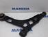 Track Control Arm PEUGEOT Boxer Kasten (--)