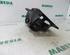 Control Arm Support FIAT Doblo Pritsche/Fahrgestell (263)