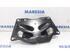 Control Arm Support OPEL Combo Kasten/Großraumlimousine (X12)