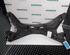 Control Arm Support FIAT Croma (194)