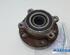 Wheel Hub ALFA ROMEO Giulia (952)