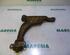 Ball Joint FIAT Ducato Pritsche/Fahrgestell (244)