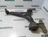 Ball Joint FIAT Scudo Bus (270, 272)