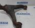 Ball Joint IVECO Daily IV Kasten (--)