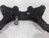 Front Axle Bracket FIAT 500 (312), FIAT 500 C (312)