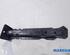 Front Axle Bracket FIAT Panda (312, 319), FIAT Panda Van (312, 519)