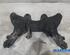 Front Axle Bracket FIAT 500 (312), FIAT 500 C (312)