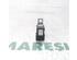 283632499R Antenne Dach RENAULT Scenic IV (J9) P10474952