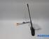 9806305680 Antenne Dach CITROEN C3 III (SX) P19797290