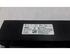 Audio Amplifier PEUGEOT 308 SW II (L4, LC, LJ, LR, LX)