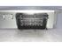 Audio Amplifier FIAT 500 (312), FIAT 500 C (312)