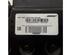 Audio Amplifier ALFA ROMEO 159 Sportwagon (939)