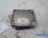 Audio Amplifier RENAULT Captur I (H5, J5), RENAULT Clio IV (BH)