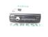 CDXGT250MP CD-Radio RENAULT Twingo II (CN0) P10464899