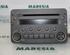 CD-Radio ALFA ROMEO 159 (939)