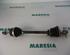 Drive Shaft FIAT Bravo I (182)