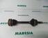 Drive Shaft ALFA ROMEO 156 (932)