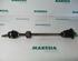 Drive Shaft FIAT Cinquecento (170)