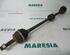 Drive Shaft LANCIA Delta II (836)