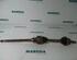 Drive Shaft ALFA ROMEO 146 (930)