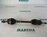 Drive Shaft LANCIA Y (840A)