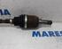 Drive Shaft FIAT Panda (312, 319), FIAT Panda Van (312, 519)