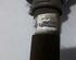 Drive Shaft LANCIA Delta III (844)