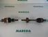 Drive Shaft RENAULT Twingo II (CN0)