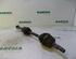 Drive Shaft FIAT Grande Punto (199), FIAT Punto Evo (199)