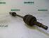 Drive Shaft RENAULT Modus/Grand Modus (F/JP0)