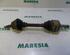 46307112 Antriebswelle links FIAT Barchetta (183) P5900709