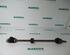 Drive Shaft FIAT Marea (185)