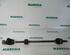 Drive Shaft ALFA ROMEO 145 (930)