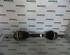 Drive Shaft FIAT Stilo (192)