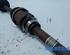 Drive Shaft ALFA ROMEO Mito (955)