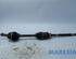 Drive Shaft ALFA ROMEO Mito (955)