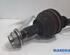 Drive Shaft ALFA ROMEO 159 Sportwagon (939)