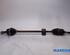 Drive Shaft FIAT 500 (312), FIAT 500 C (312)