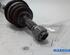 Drive Shaft PEUGEOT 208 I (CA, CC)