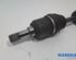 Drive Shaft FIAT 500 (312), FIAT 500 C (312)