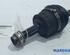 Drive Shaft FIAT Panda (169)