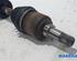 Drive Shaft FIAT Panda (169)