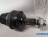 Drive Shaft ALFA ROMEO Stelvio (949)