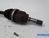 Drive Shaft FIAT Grande Punto (199), FIAT Punto (199), FIAT Punto Evo (199)