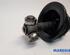 Drive Shaft RENAULT Twingo II (CN0)