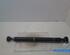 Cardan Shaft (drive Shaft) ALFA ROMEO Stelvio (949)